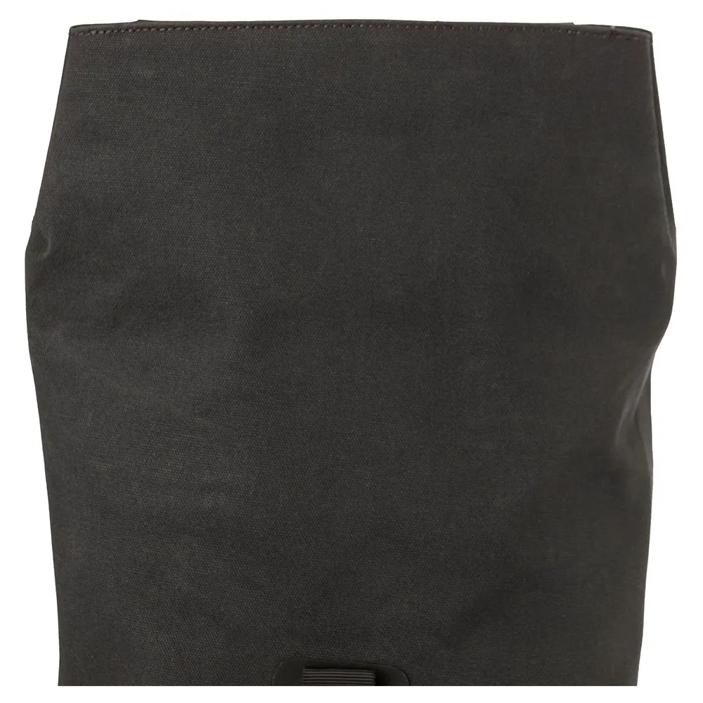 AGU Convoy Sling Urban Styreveske 2l AGU Convoy Sling Urban Styreveske 2l