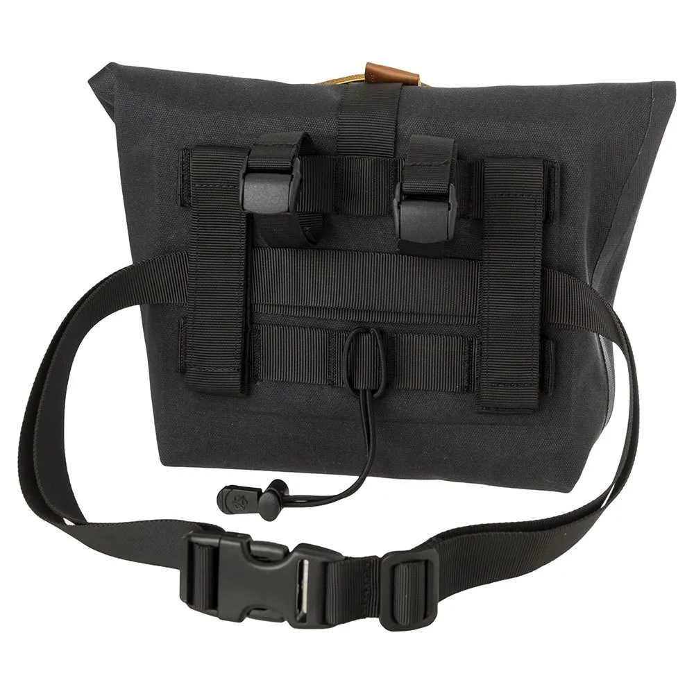 AGU Convoy Sling Urban Styreveske 2l AGU Convoy Sling Urban Styreveske 2l