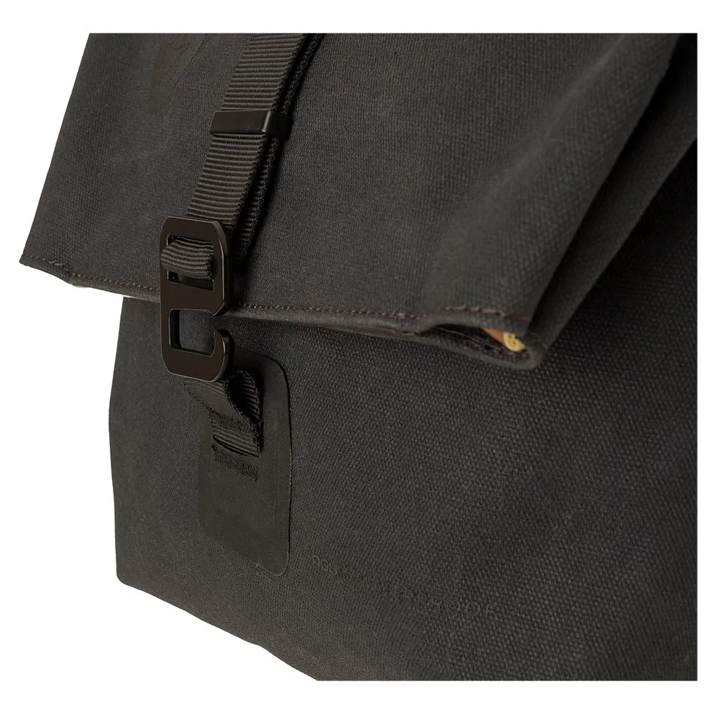 AGU Convoy Sling Urban Styreveske 2l AGU Convoy Sling Urban Styreveske 2l