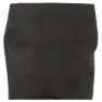 AGU Convoy Sling Urban Styreveske 2l