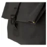 AGU Convoy Sling Urban Styreveske 2l