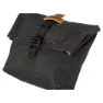 AGU Convoy Sling Urban Styreveske 2l