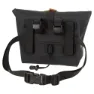 AGU Convoy Sling Urban Styreveske 2l