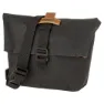 AGU Convoy Sling Urban Styreveske 2l