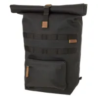 AGU Convoy Urban 17l Sykkelveske