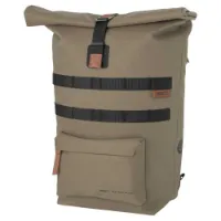 AGU Convoy Urban 17l Sykkelveske AGU Convoy Urban 17l Sykkelveske