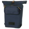 AGU Convoy Urban 17l Sykkelveske