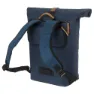 AGU Convoy Urban 17l Sykkelveske