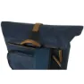 AGU Convoy Urban 17l Sykkelveske