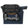 AGU Convoy Urban 17l Sykkelveske