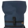 AGU Convoy Urban 17l Sykkelveske