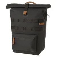 AGU Convoy Urban Cg Sykkelveske 17l AGU Convoy Urban Cg Sykkelveske 17l
