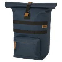 AGU Convoy Urban Cg Sykkelveske 17l AGU Convoy Urban Cg Sykkelveske 17l