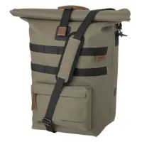AGU Convoy Urban Cg Sykkelveske 17l AGU Convoy Urban Cg Sykkelveske 17l
