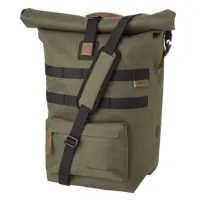 AGU Convoy Urban Cg Sykkelveske 17l AGU Convoy Urban Cg Sykkelveske 17l