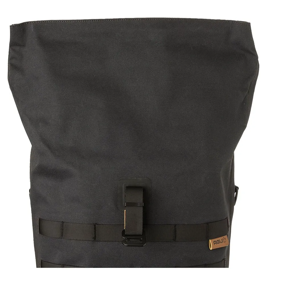 AGU Convoy Urban Cg Sykkelveske 17l