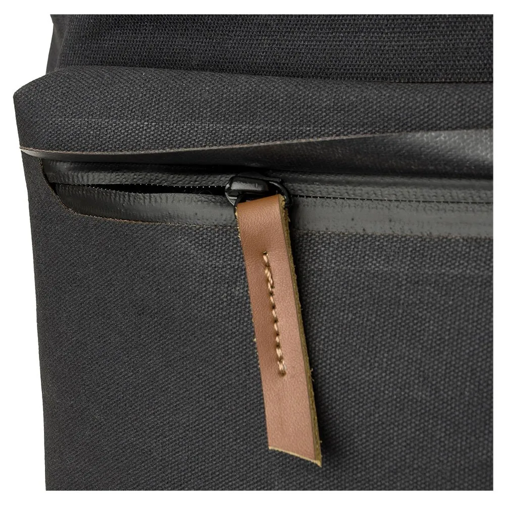 AGU Convoy Urban Cg Sykkelveske 17l