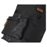 AGU Convoy Urban Cg Sykkelveske 17l