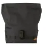 AGU Convoy Urban Cg Sykkelveske 17l