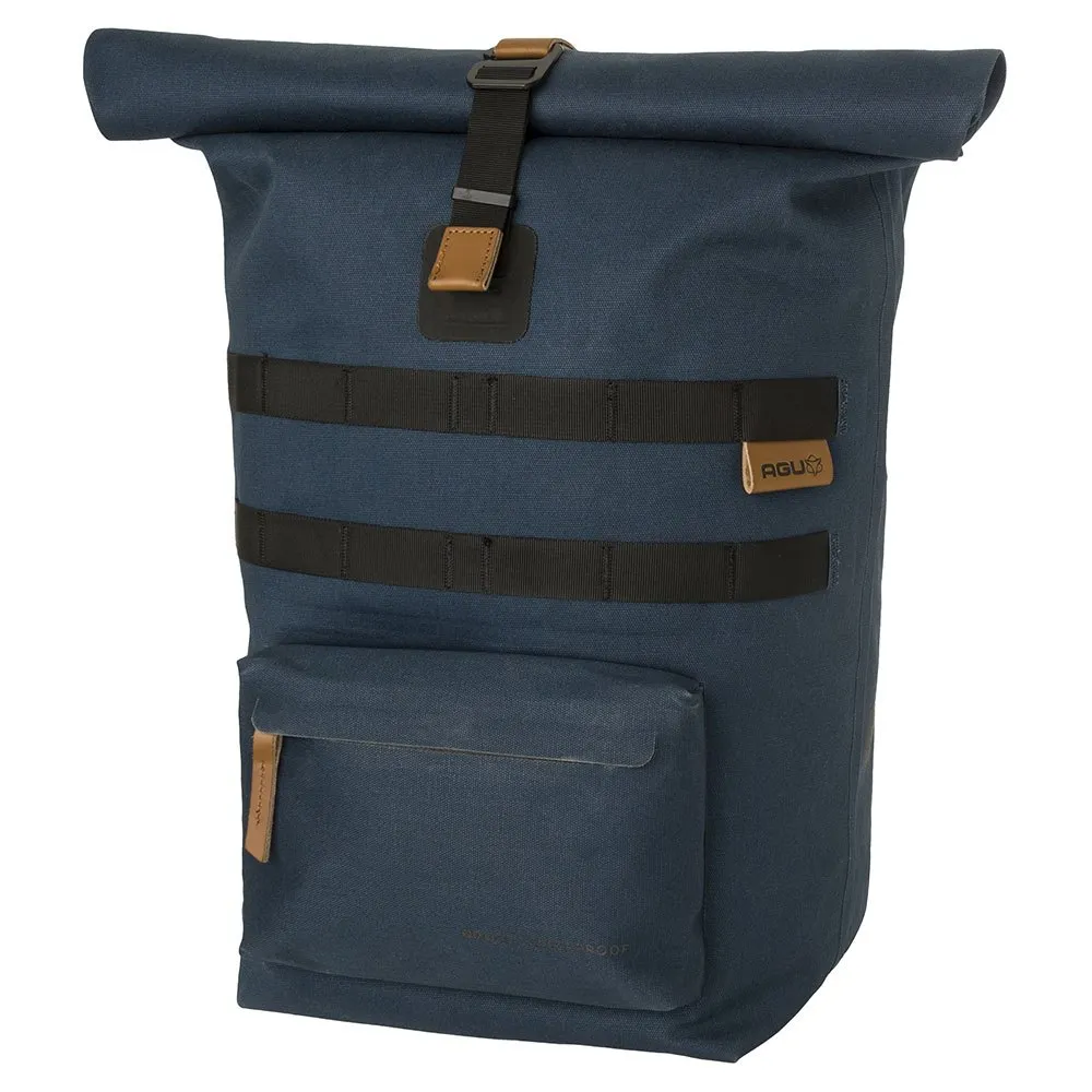 AGU Convoy Urban Cg Sykkelveske 17l AGU Convoy Urban Cg Sykkelveske 17l