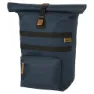 AGU Convoy Urban Cg Sykkelveske 17l