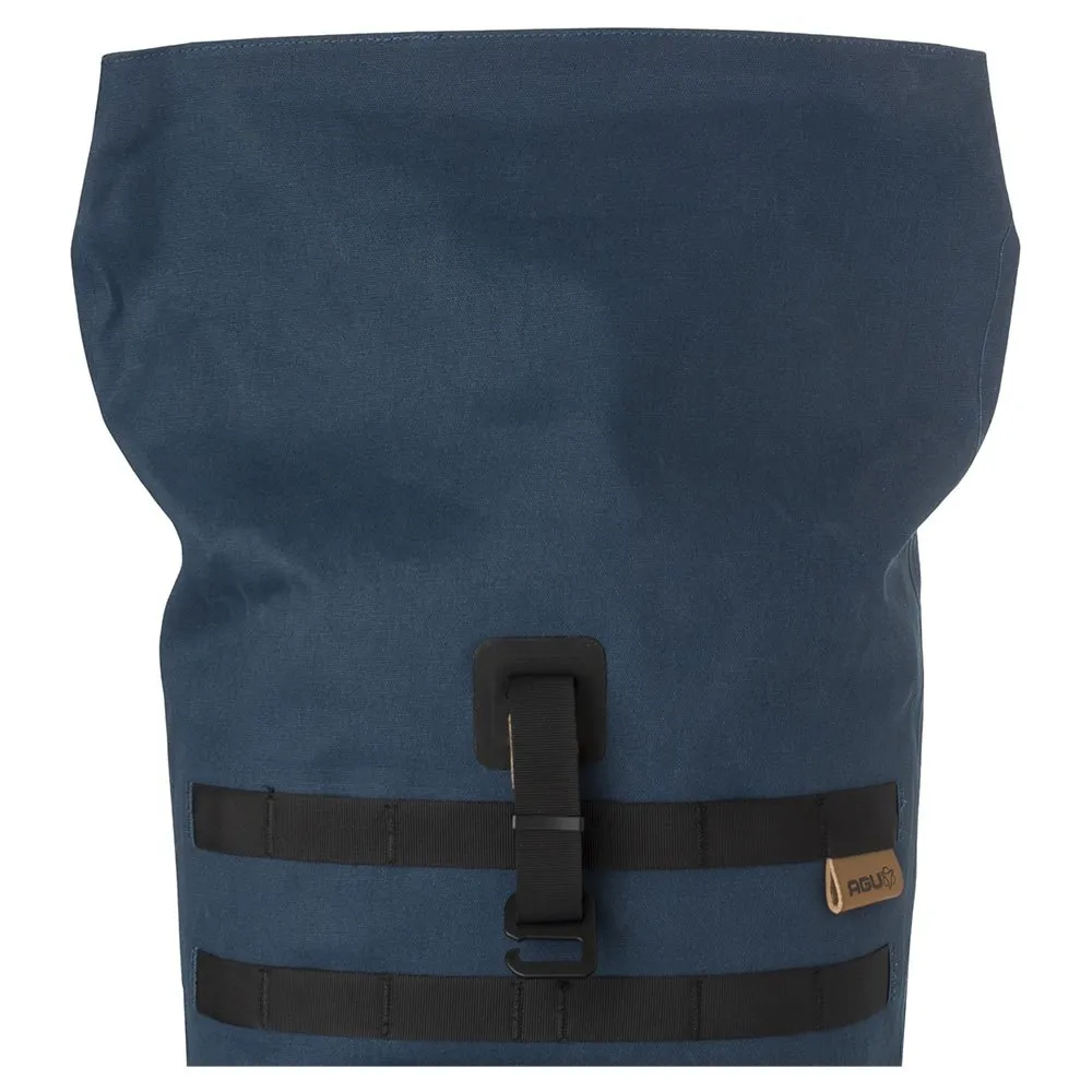 AGU Convoy Urban Cg Sykkelveske 17l AGU Convoy Urban Cg Sykkelveske 17l