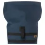 AGU Convoy Urban Cg Sykkelveske 17l