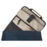 AGU Convoy Urban Cg Sykkelveske 17l