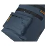 AGU Convoy Urban Cg Sykkelveske 17l
