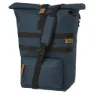 AGU Convoy Urban Cg Sykkelveske 17l