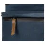 AGU Convoy Urban Cg Sykkelveske 17l