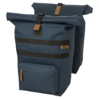 AGU Convoy Urban Mik Sykkelvesker 34l AGU Convoy Urban Mik Sykkelvesker 34l