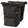 AGU Convoy Urban Mik Sykkelvesker 34l