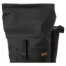 AGU Convoy Urban Mik Sykkelvesker 34l