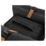 AGU Convoy Urban Mik Sykkelvesker 34l