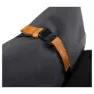 AGU Convoy Urban Mik Sykkelvesker 34l