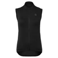 AGU Core Essential Ii Vest AGU Core Essential Ii Vest