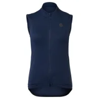 AGU Core Essential Ii Vest AGU Core Essential Ii Vest
