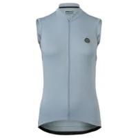 AGU Core Essential Ii Vest AGU Core Essential Ii Vest