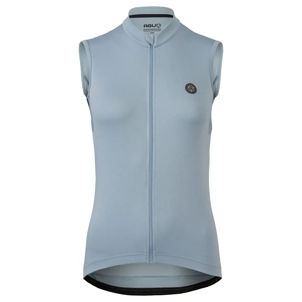 AGU Core Essential Ii Vest