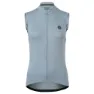 AGU Core Essential Ii Vest