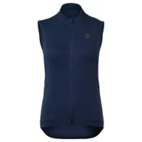 AGU Core Essential Vest AGU Core Essential Vest