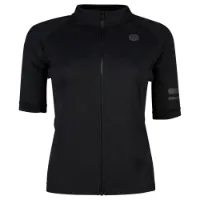 AGU Core Essential Vest AGU Core Essential Vest
