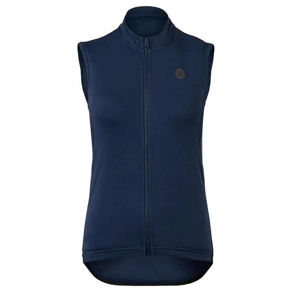 AGU Core Essential Vest