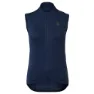 AGU Core Essential Vest