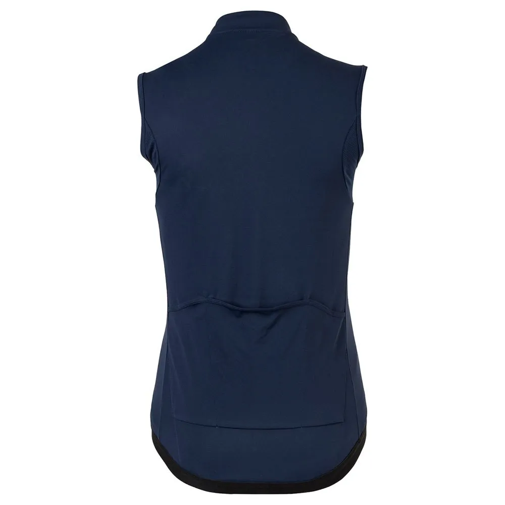 AGU Core Essential Vest