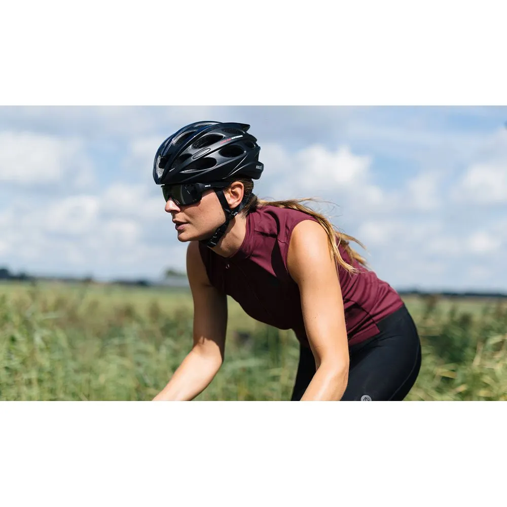 AGU Core Essential Vest
