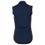 AGU Core Essential Vest
