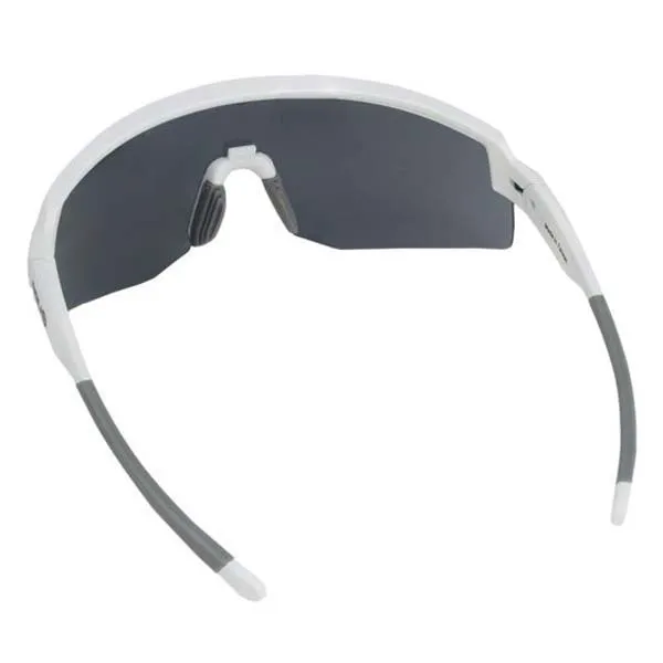 AGU Core Solbriller, Grey, Smoke Lens/CAT3
