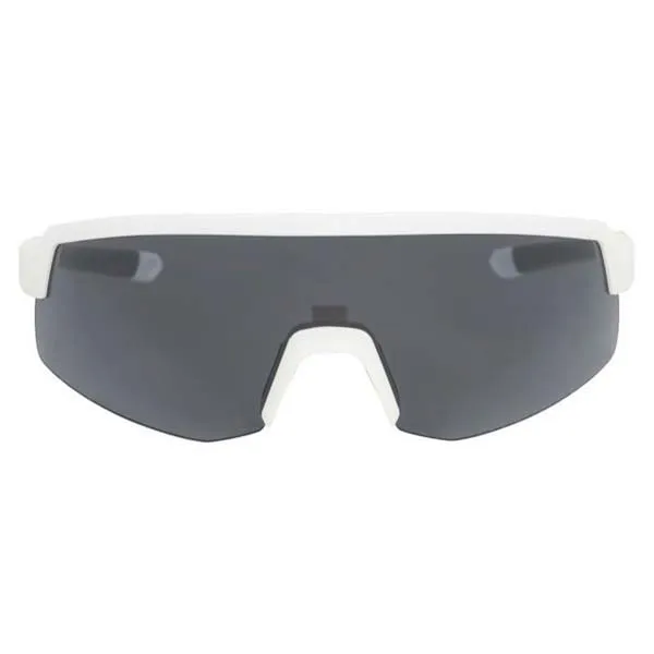 AGU Core Solbriller, Grey, Smoke Lens/CAT3